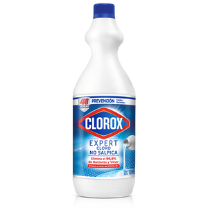 Clorox Limpiador de Orina de Mascotas Clorox Ecuador